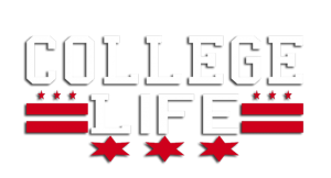 Armor Wear College Life 11
