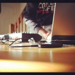 DJ A.M.H. DJ A.M.H.