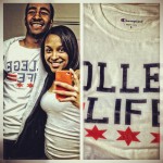 @Young_MauryBaby @Young_MauryBaby