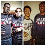 College Life 6 College Life 6