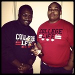@TBARK58 & @Billy_Bill717 @TBARK58 & @Billy_Bill717