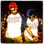 @TBARK58 & @AMH_AllDay @TBARK58 & @AMH_AllDay