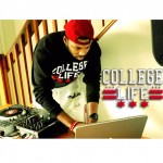 DJ A.M.H. DJ A.M.H.