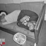 lani done lani done