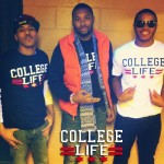the fellas the fellas