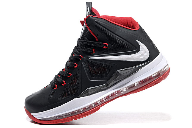 Lebron 10 1