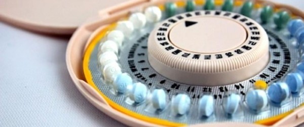 Recalled+birth+control+brands