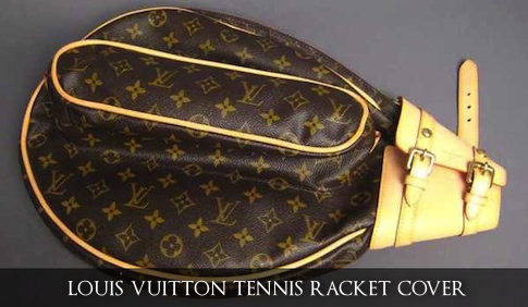 racket1