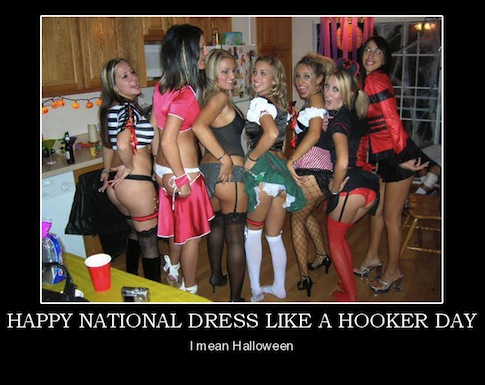 http://www.officialcollegelife.com/wp-content/uploads/2012/10/Halloween-Girls.jpeg