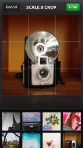 Instagram-New-Filter-and-Foursquare-Integration
