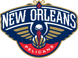 1024px-New_Orleans_Pelicans