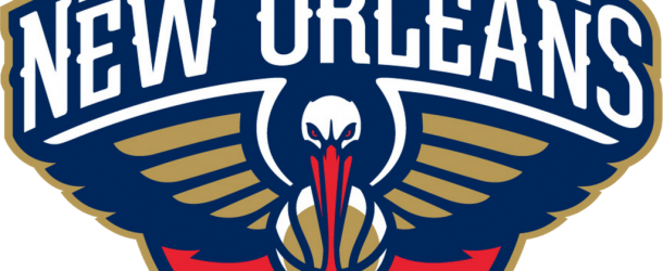 http://www.officialcollegelife.com/wp-content/uploads/2013/01/1024px-New_Orleans_Pelicans-610x250.png
