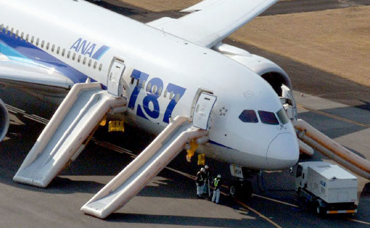 787 dreamliner grounded 1