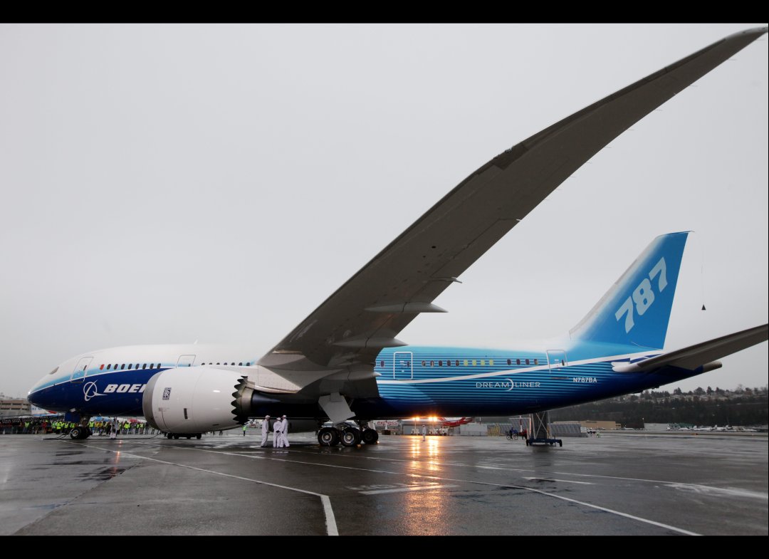 787 dreamliner grounded 10