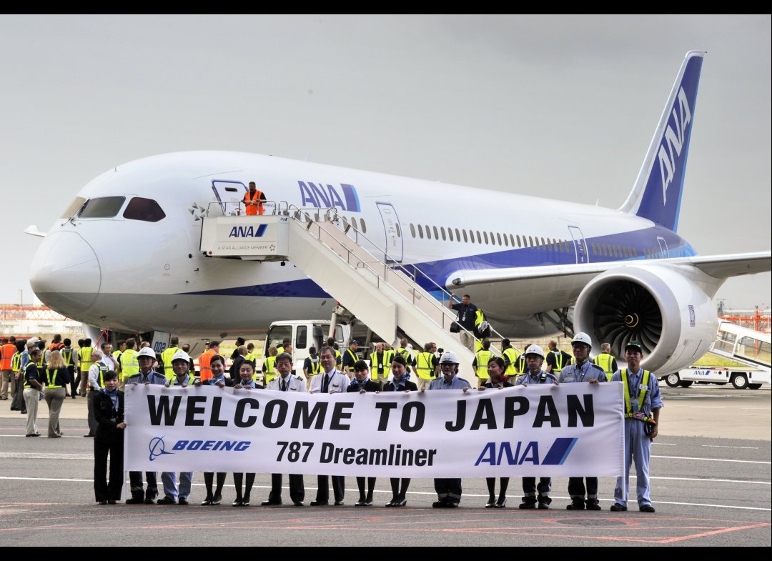 787 dreamliner grounded 8