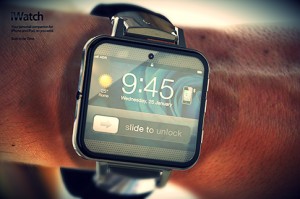 apple-iwatch