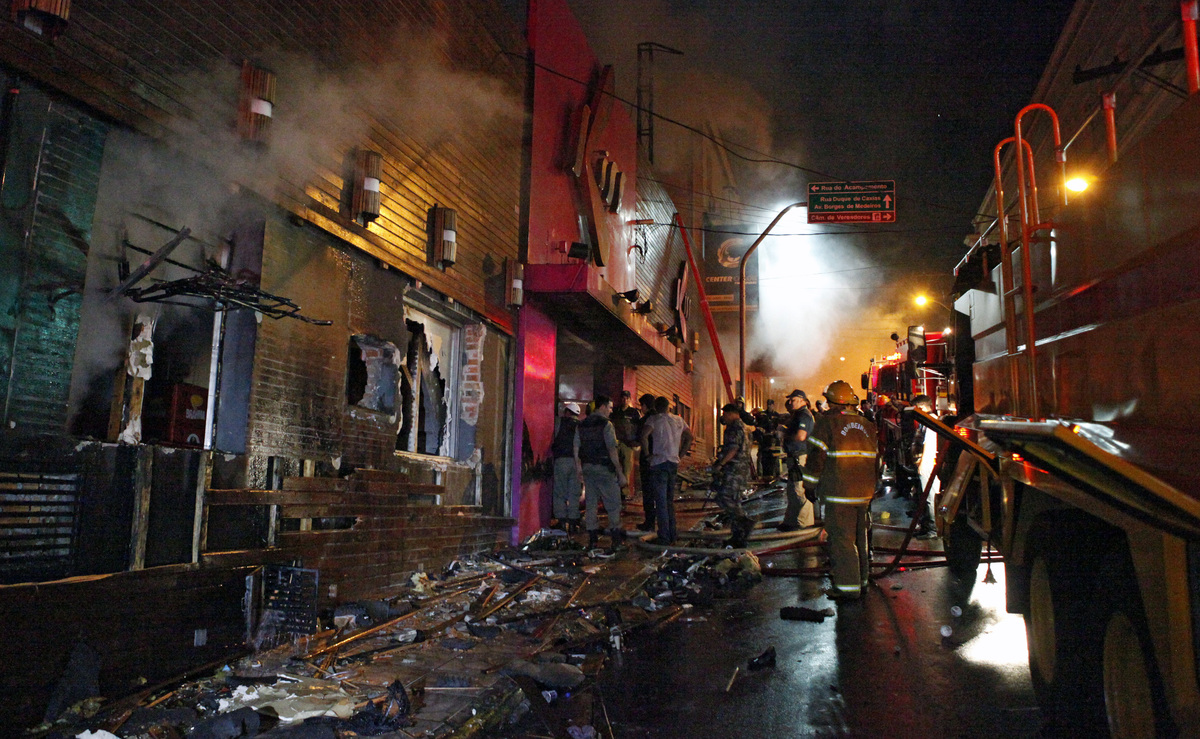 brazil nightclub fire 3