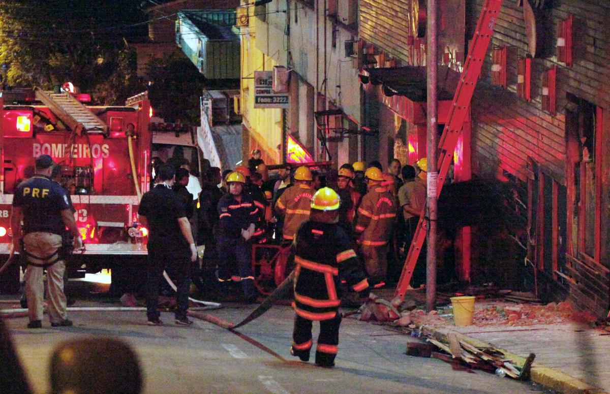 brazil nightclub fire 6