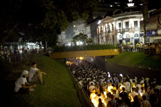 brazil nightclub fire 8