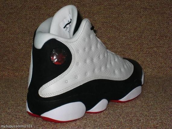 jordan 13 pic 10