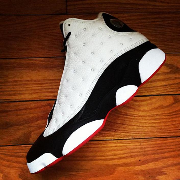 jordan 13 pic 11