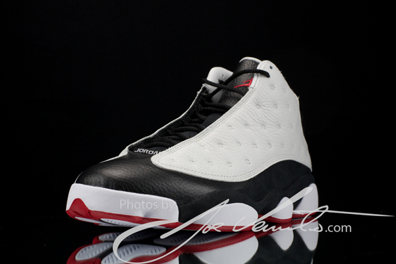 jordan 13 pic 2