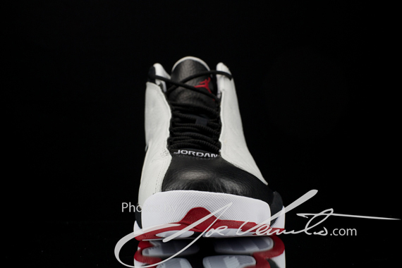 jordan 13 pic 3