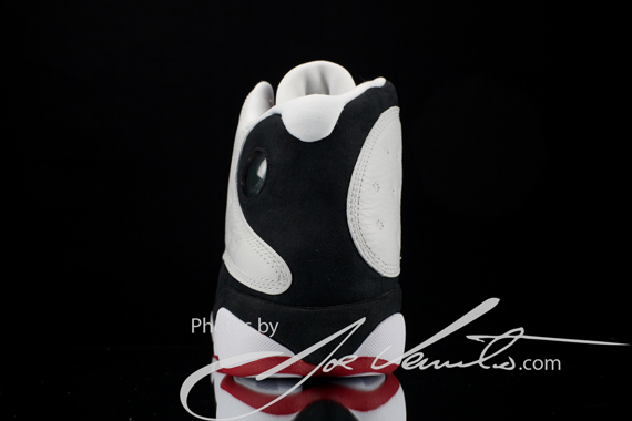 jordan 13 pic 4