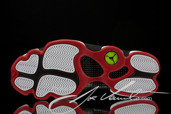 jordan 13 pic 5