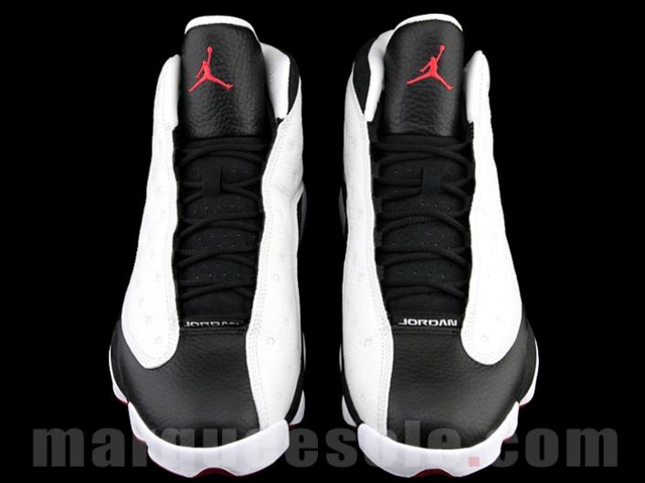 jordan 13 pic 6