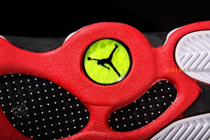 jordan 13 pic 8