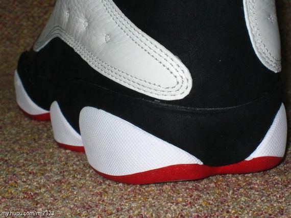 jordan 13 pic 9