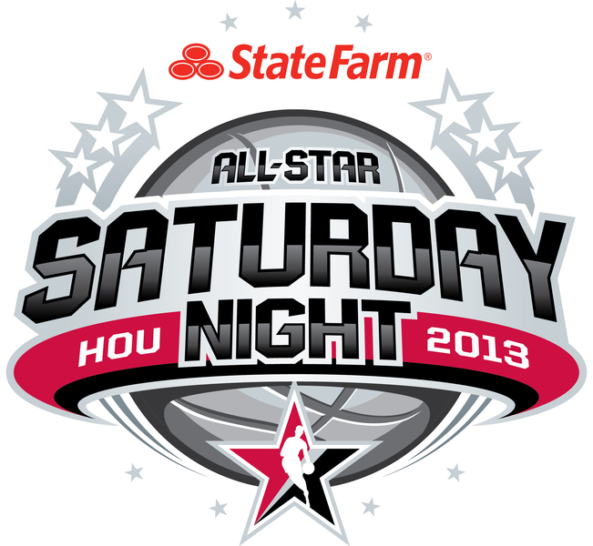 NBA-Events_All-Star-2013_Saturday-Night