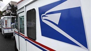 chi-us-postal-service-seeks-to-end-saturday-ma-001