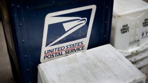 gty_us_postal_service_lpl_130206_wmain