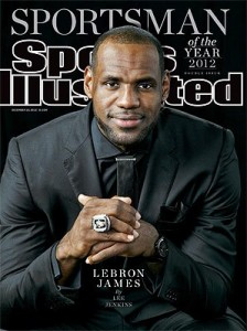 lebron-james-2012-sportsman