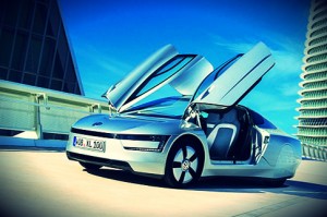 volkswagen-xl1