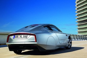 volkswagen-xl1-elite-daily-1