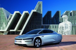 volkswagen-xl1-elite-daily-2