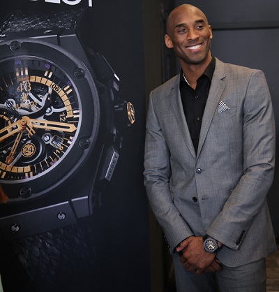 Hublot-Kobe-Bryant-Watch-5