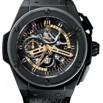 Kobe-Bryant-Hublot-watch-150x150