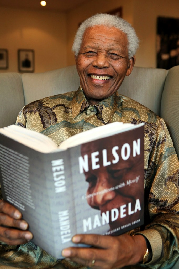 Nelson-Mandela-book-on-Mandela