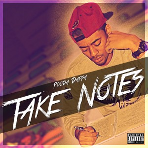 Take Notes03