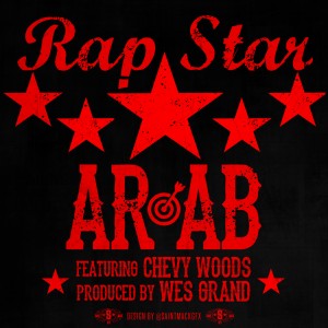 ar-ab-x-chevy-woods-rap-star-prod-by-wes-grand-HHS1987-2013