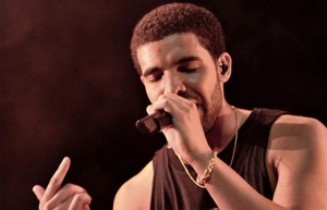 drake