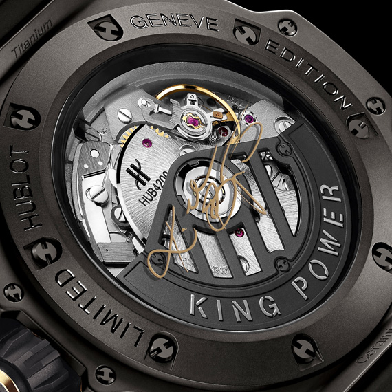 kobe-bryant-hublot-king-power-black-mamba-chronograph-watch-09