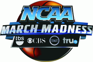 ncaa-tournament-television-ncaa-tournament-trivia