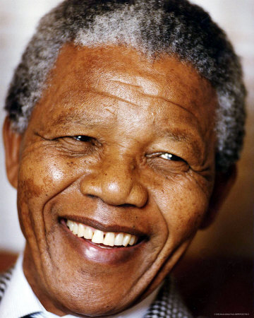 nelson-mandela