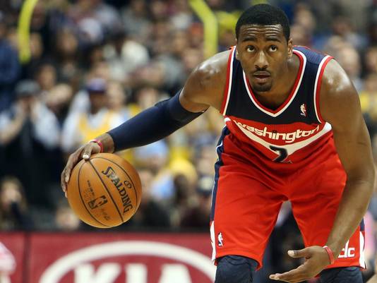 usp-nba_-washington-wizards-at-denver-nuggets-4_3_r536_c534