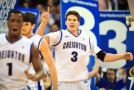 You thought this season was good … Returning stars, elite freshmen and numerous title contenders set for 2013-14
